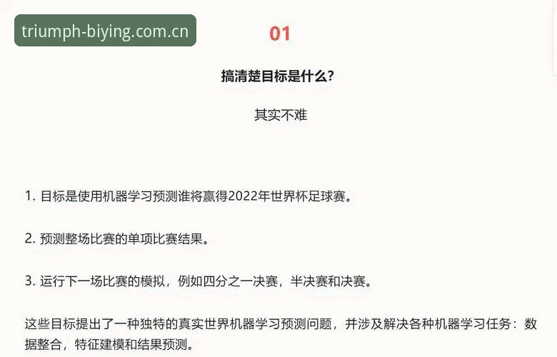 必赢官网同类型赛事数据平台推荐：官方源vs第三方聚合，哪个更值得信？