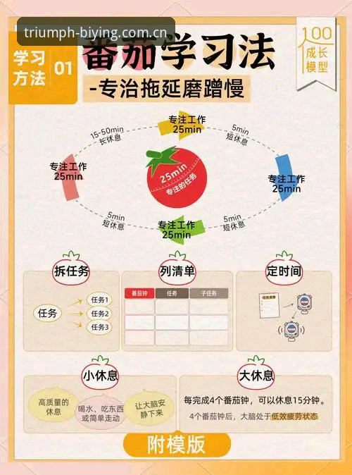 必赢官网同类型赛事数据平台推荐 读懂法网红土胜负的三大关键技巧